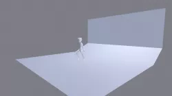 Animation Test 01