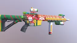 Ar57