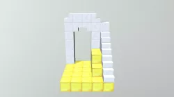 Arch