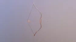 Arco