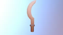 Arma