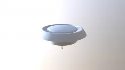 asdga