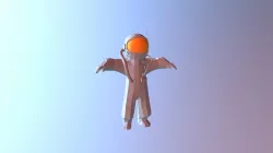Astroneer Public