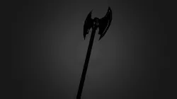 Axe