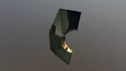 B1