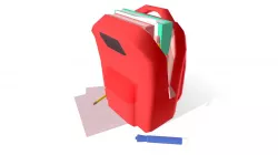 Back to School!