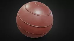 Ball Ball