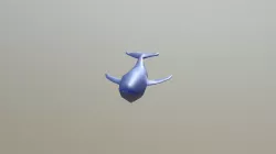 BALLENA