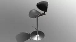Barstool