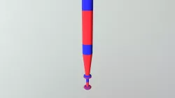 Baseball Bat