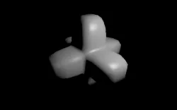 Basic Mesh