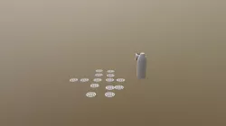 Batbomb