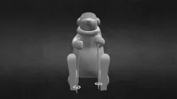 Bear2