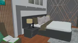Bedroom_01