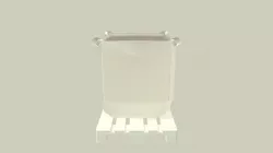 Bigbagv2