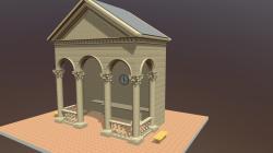glodon 5d bim free 3D Models | Page 1 | STLFinder