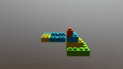 Block