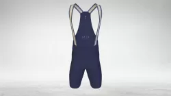 Blue Serie