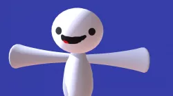Bob