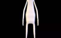 body 1.obj