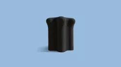 Bollard