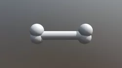 Bone