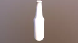 Botella