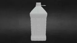 Bottle2