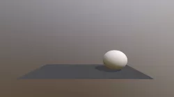 Bouncing Ball 001