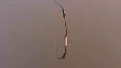 Bow