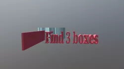 boxer