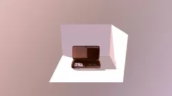 Briefcase