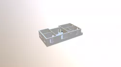 Build