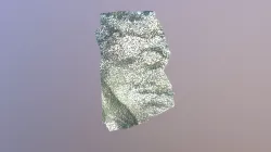 C3