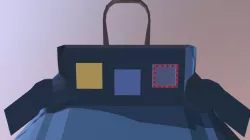 Cabine