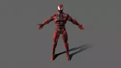 Carnage