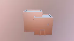 Casa Simple