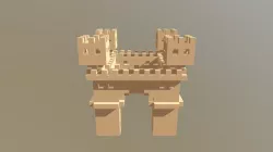 Castle