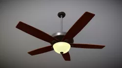 Ceiling Fan