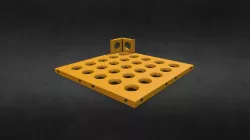 central-1