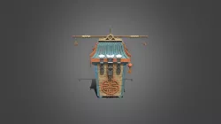 CGMA Class Project