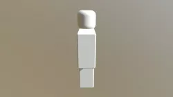 Character Roblox