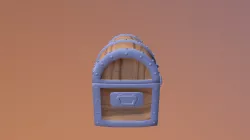 Chest