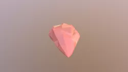 Chicken breast