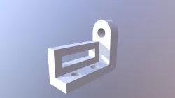 Clamp Thing