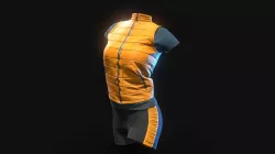 Clothes