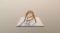 Cobraroll