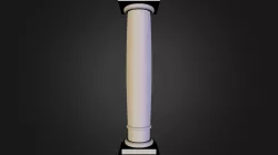 columna1.stl