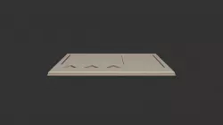 Console 1