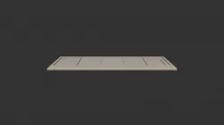 Console 3